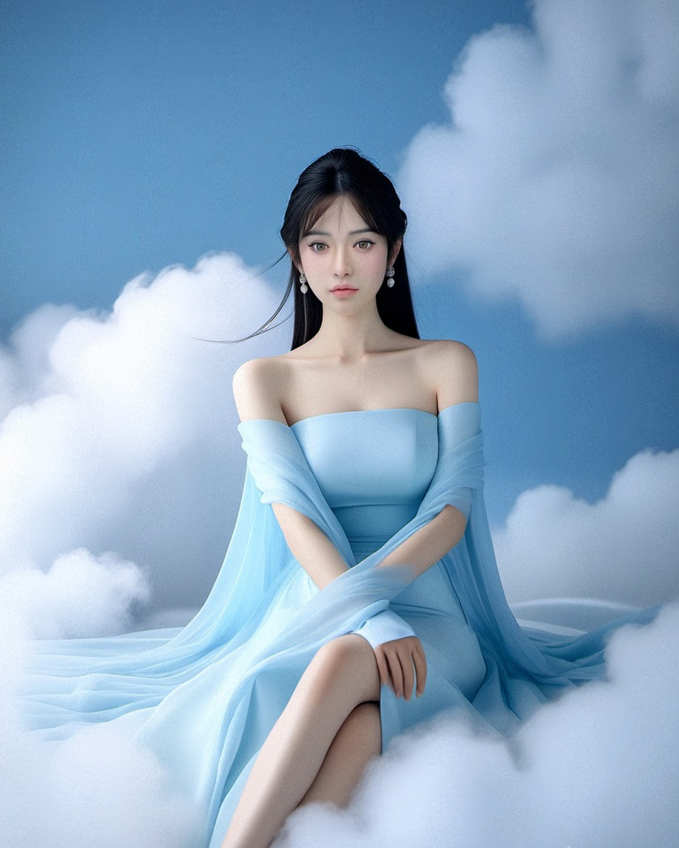 165cm silikon Sex doll